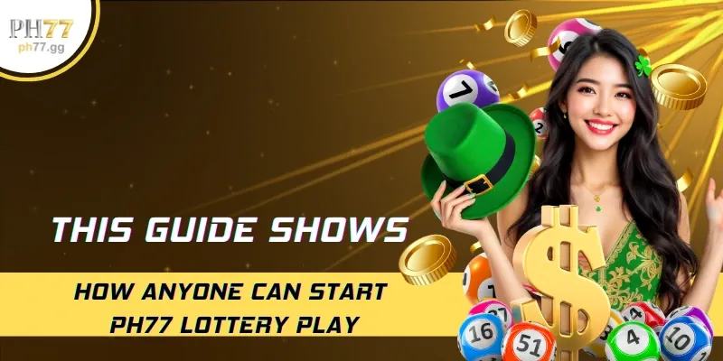 Khuyến mãi nạp tiền lần đầu trên app 68k
