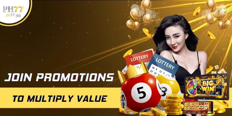 Khuyến mãi sự kiện lễ hội trên app 68k