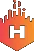 Logo PS Gaming