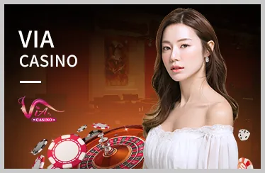 Casino trực tuyến trên app 68k